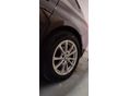 BMW 320 2014/8 - 12