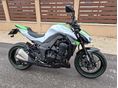 KAWASAKI Z 1000 