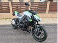 KAWASAKI Z 1000 2016/8 - 4