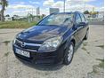 OPEL ASTRA H 2005/5 - 1