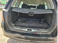 OPEL ASTRA H 2005/5 - 11