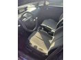 CITROEN C4 2006/7 - 2