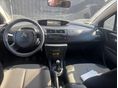 CITROEN C4 2006/7 - 3