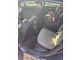 CITROEN C4 2006/7 - 4