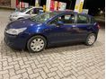 CITROEN C4 2006/7 - 5