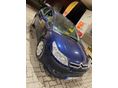 CITROEN C4 2006/7 - 6