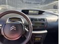 CITROEN C4 2006/7 - 7