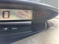 CITROEN C4 2006/7 - 8