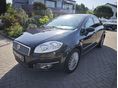 FIAT LINEA 2008/4 - 1