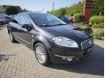 FIAT LINEA 2008/4 - 2