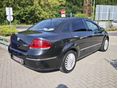 FIAT LINEA 2008/4 - 3