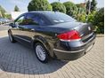 FIAT LINEA 2008/4 - 4