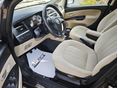 FIAT LINEA 2008/4 - 5