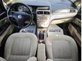 FIAT LINEA 2008/4 - 6