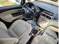 FIAT LINEA 2008/4 - 7