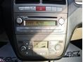 FIAT LINEA 2008/4 - 8