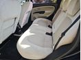 FIAT LINEA 2008/4 - 9