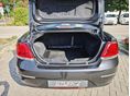 FIAT LINEA 2008/4 - 10