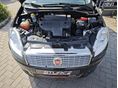 FIAT LINEA 2008/4 - 11
