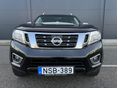 NISSAN NAVARA 2016/6 - 1