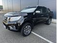 NISSAN NAVARA 2016/6 - 2