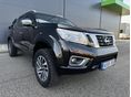 NISSAN NAVARA 2016/6 - 3