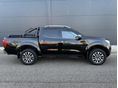 NISSAN NAVARA 2016/6 - 4