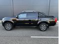 NISSAN NAVARA 2016/6 - 5