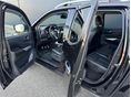 NISSAN NAVARA 2016/6 - 6