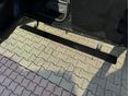 NISSAN NAVARA 2016/6 - 9