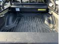 NISSAN NAVARA 2016/6 - 10