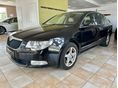 SKODA SUPERB 2012/7 - 1