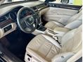SKODA SUPERB 2012/7 - 6