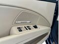 SKODA SUPERB 2012/7 - 14