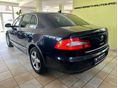 SKODA SUPERB 2012/7 - 4