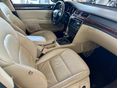 SKODA SUPERB 2012/7 - 10