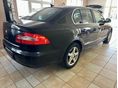 SKODA SUPERB 2012/7 - 5