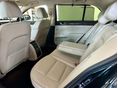 SKODA SUPERB 2012/7 - 13