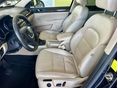 SKODA SUPERB 2012/7 - 7