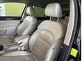 SKODA SUPERB 2012/7 - 11
