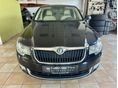 SKODA SUPERB 2012/7 - 3