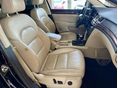 SKODA SUPERB 2012/7 - 8