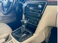 SKODA SUPERB 2012/7 - 12