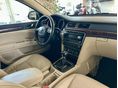 SKODA SUPERB 2012/7 - 9