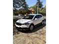 SUZUKI SX4 S-CROSS 1.4T GL+ Magyarországi első tulajdonos!!! 82152KM
