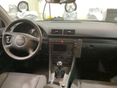 AUDI A4 2004 - 2