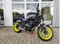 YAMAHA MT-07 Írásos RED BARON Garanciával!