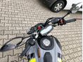 YAMAHA MT-07 2015 - 5