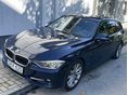 BMW 328i (Automata)