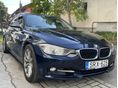 BMW 328 2012/10 - 2